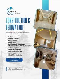 construction-works-amenagement-et-dely-brahim-alger-algeria
