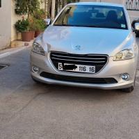 سيارات-peugeot-301-2016-الرويبة-الجزائر