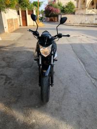 دراجات-نارية-وسكوترات-sym-wolf-150cc-2018-حيدرة-الجزائر