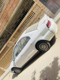 سيارات-mitsubishi-galante-1997-عين-الدفلى-الدفلة-الجزائر
