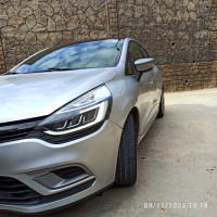 voitures-renault-clio-4-facelift-2019-gt-line-rouiba-alger-algerie