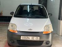 سيارات-chevrolet-spark-2012-lite-base-باتنة-الجزائر