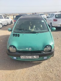 cars-renault-twingo-1994-reghaia-alger-algeria