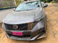 سيارات-gac-gs3-emzoom-2026-r-style-عين-بنيان-الجزائر