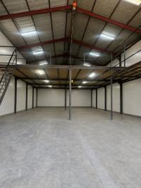 مستودع-مصنع-بيع-سكيكدة-الجزائر
