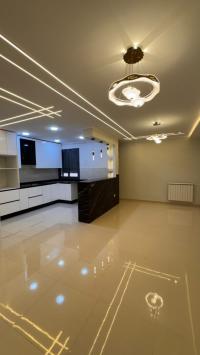 appartement-vente-f2-f3-f4-alger-bordj-el-bahri-algerie