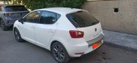 سيارات-seat-ibiza-2014-itech-سطيف-الجزائر