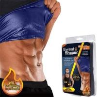 soins-du-corps-sweat-shaper-قميص-لتحفيز-العرق-و-حرق-المزيد-من-السعرات-الحراريه-الحصول-على-نتائج-اسرع-alger-centre-algerie
