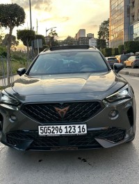 سيارات-cupra-formentor-2023-باب-الزوار-الجزائر