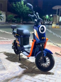 دراجات-نارية-وسكوترات-scoozer-x9-2026-سعيدة-الجزائر