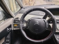 cars-citroen-c4-picasso-2009-taher-jijel-algeria