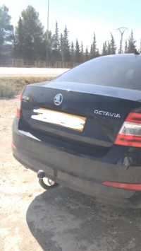 سيارات-skoda-octavia-2014-قسنطينة-الجزائر