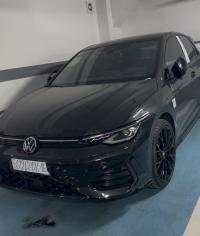 voitures-volkswagen-golf-8-2026-r-line-alger-centre-algerie
