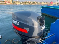 قوارب-620-annee-2026-avec-moteur-40-yamaha-المرسى-الجزائر