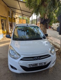 سيارات-hyundai-i10-2015-gl-plus-تيبازة-الجزائر