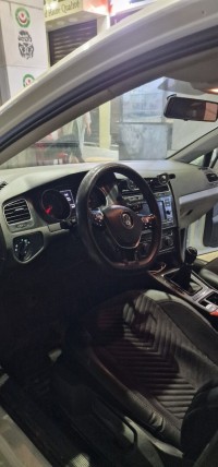 voitures-volkswagen-golf-7-2017-start-bab-el-oued-alger-algerie