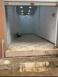 محل-بيع-الجزائر-درارية