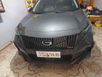 voitures-gac-gs3-2026-medium-batna-algerie
