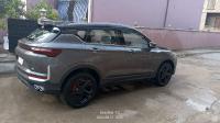 سيارات-geely-coolray-2026-الميلية-جيجل-الجزائر