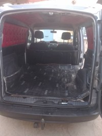 سيارات-renault-kangoo-2020-مهدية-تيارت-الجزائر