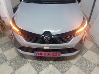 سيارات-renault-clio-5-2026-esprit-alpine-سطيف-الجزائر