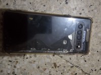 Samsung Galaxy S10 5G