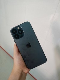 smartphones-iphone-16-pro-max-blida-algeria