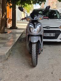 motorcycles-scooters-sym-sr-2025-setif-algeria