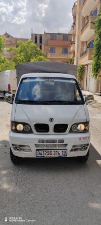 شاحنة-dfsk-25-m-2014-سطيف-الجزائر