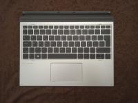لوحات-المفاتيح-و-اللمس-clavier-hp-elite-x2-الجزائر-وسط