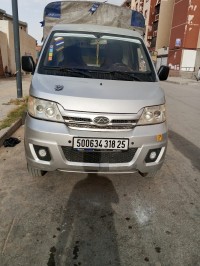 سيارات-chery-yoki-2018-قسنطينة-الجزائر