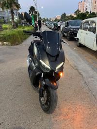 دراجات-نارية-وسكوترات-vms-v-max-300-2025-باب-الزوار-الجزائر