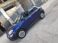 سيارات-fiat-500x-2025-club-بوغني-تيزي-وزو-الجزائر