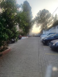 شقة-بيع-3-غرف-الجزائر-القبة