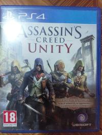ألعاب-فيديو-assassin-creed-unity-تاسكريوت-بجاية-الجزائر