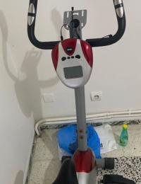 أجهزة-ومقاعد-رياضية-دراجة-velo-dappartement-عين-النعجة-الجزائر