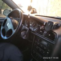 سيارات-peugeot-406-2000-واد-ليلي-تيارت-الجزائر