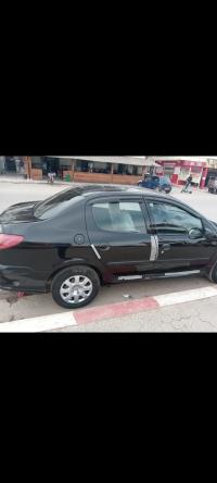 سيارات-peugeot-206-2008-وهران-الجزائر