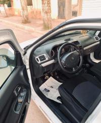 cars-renault-clio-campus-2012-bye-mohammadia-mascara-algeria