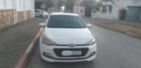 سيارات-hyundai-i20-2018-حجوط-تيبازة-الجزائر
