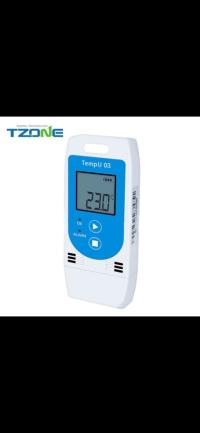 طب-و-صحة-tzone-tempu03-البويرة-الجزائر