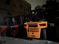 نقل-و-ترحيل-location-clark-3t-7t-nacelle-grue-25t-40t-50t-100t-بوفاريك-البليدة-الجزائر