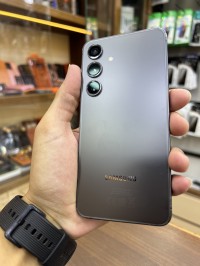 هواتف-ذكية-samsung-s24-وهران-الجزائر