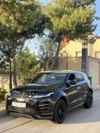 سيارات-land-rover-range-evoque-2021-dynamique-5-portes-سطيف-الجزائر