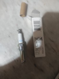 قطع-غيار-المركبات-bougie-ngk-pour-moteur-puretech-عنابة-الجزائر
