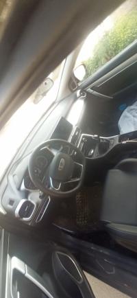 سيارات-geely-coolray-2026-la-bas-سدراتة-سوق-أهراس-الجزائر