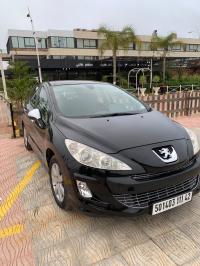 سيارات-peugeot-308-2011-حجوط-تيبازة-الجزائر