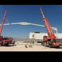 industrie-fabrication-et-maintenance-industrielle-bethioua-oran-algerie