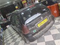 سيارات-peugeot-307-2004-sw-قادرية-البويرة-الجزائر