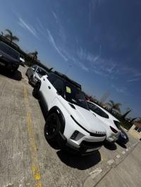 سيارات-geely-cowboy-2026-العاشور-الجزائر